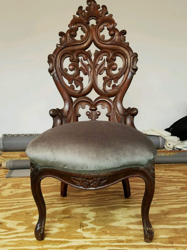 Narberth Upholstery