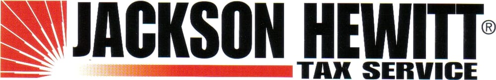 Jackson Hewitt Tax Service