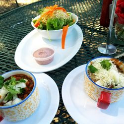 The Best 10 Vegetarian Restaurants In Temecula Ca Last Updated 4 Mother S Kitchen