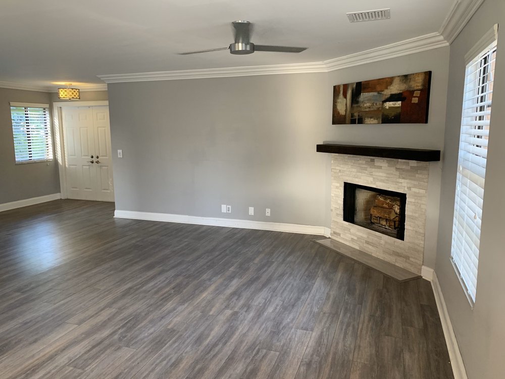 image of business Marbrit Flooring