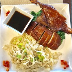 Vegetarian Restaurants In Costa Mesa Yelp Ruam Mitr