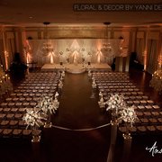 Standard Club 42 Photos 30 Reviews Venues Event Es 320 Bride And Groom Pose Photo Of Standard Club Chicago Il United States Wedding Ceremony
