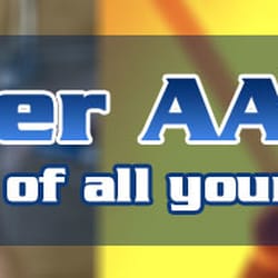 Photo Of Magic Rooter Plumbing Greensboro Nc United States Photo Of Magic Rooter Plumbing Greensboro Nc United States