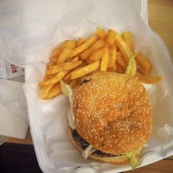 Chicago Grill photo