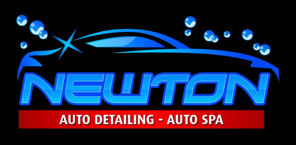 Newton Auto Detailing
