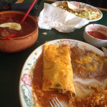Sombrero Mexican Food Fish Burrito Sombrero Mexican Food Fish Burrito