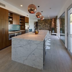 interior design tucson az best home interior