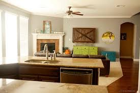 Gulf Coast Housekeeping