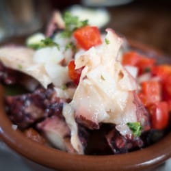The Best 10 Restaurants Near Pacific Beach San Go Ca 92109 1 Costa Brava