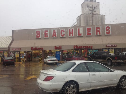 El Reno Oklahoma >> Beachler S Iga 2019 All You Need To Know Before You Go El Reno Oklahoma >> Beachler S Iga 2019 All You Need To Know Before You Go