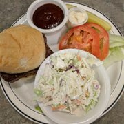 Log Cabin Bakery Bakeries 1310 Main St Billings Mt Phone