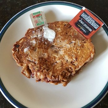 Usa fire and rescue pancakes recipes Usa fire and rescue pancakes recipes