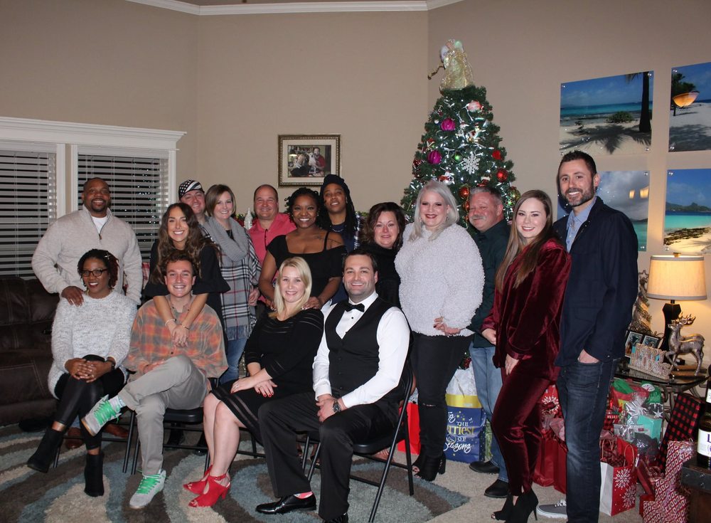 image of business Tulsa Premier Dentistry