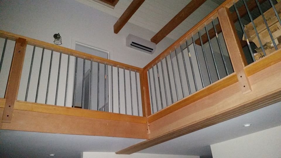 image of business South Shore Climate Control