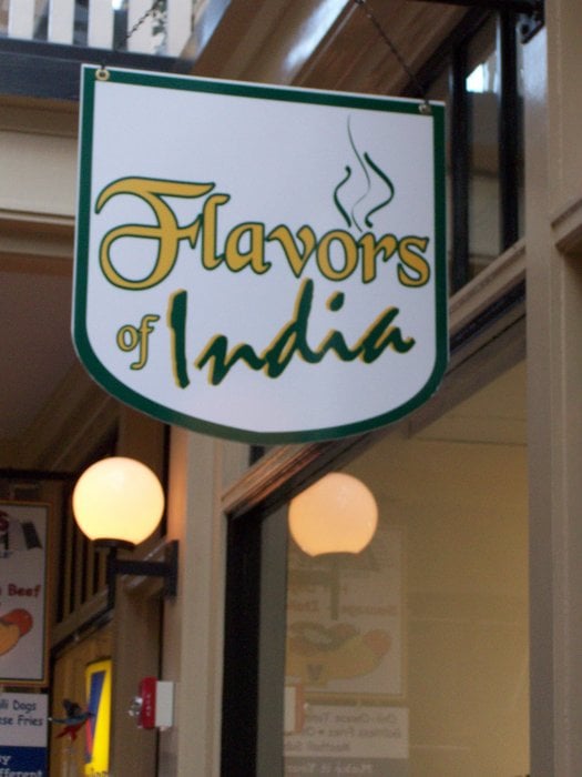restaurants uptown charlotte