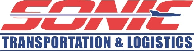 Sonic Transportation & Logistics