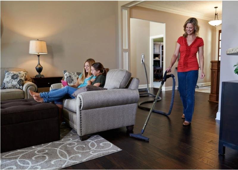 Electronic Essentials