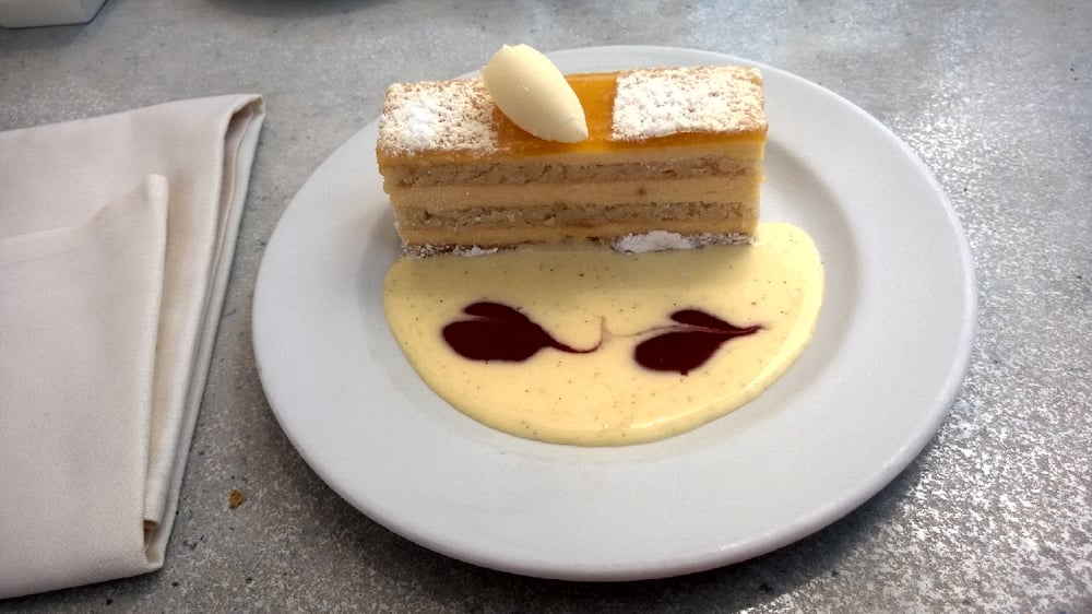 Praline Bakery 104 Photos & 126 Reviews Bakeries 4611 Sangamore