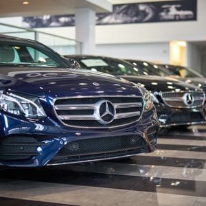 Mercedes Benz Houston North >> Mercedes Benz Of Houston North 118 Photos 171 Reviews Mercedes Benz Houston North >> Mercedes Benz Of Houston North 118 Photos 171 Reviews