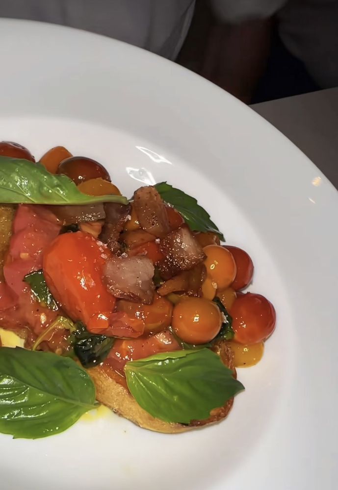 IL Pellicano IL Pellicano