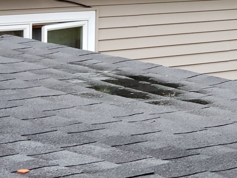 image of business The Maintenance Experts - Buffalo