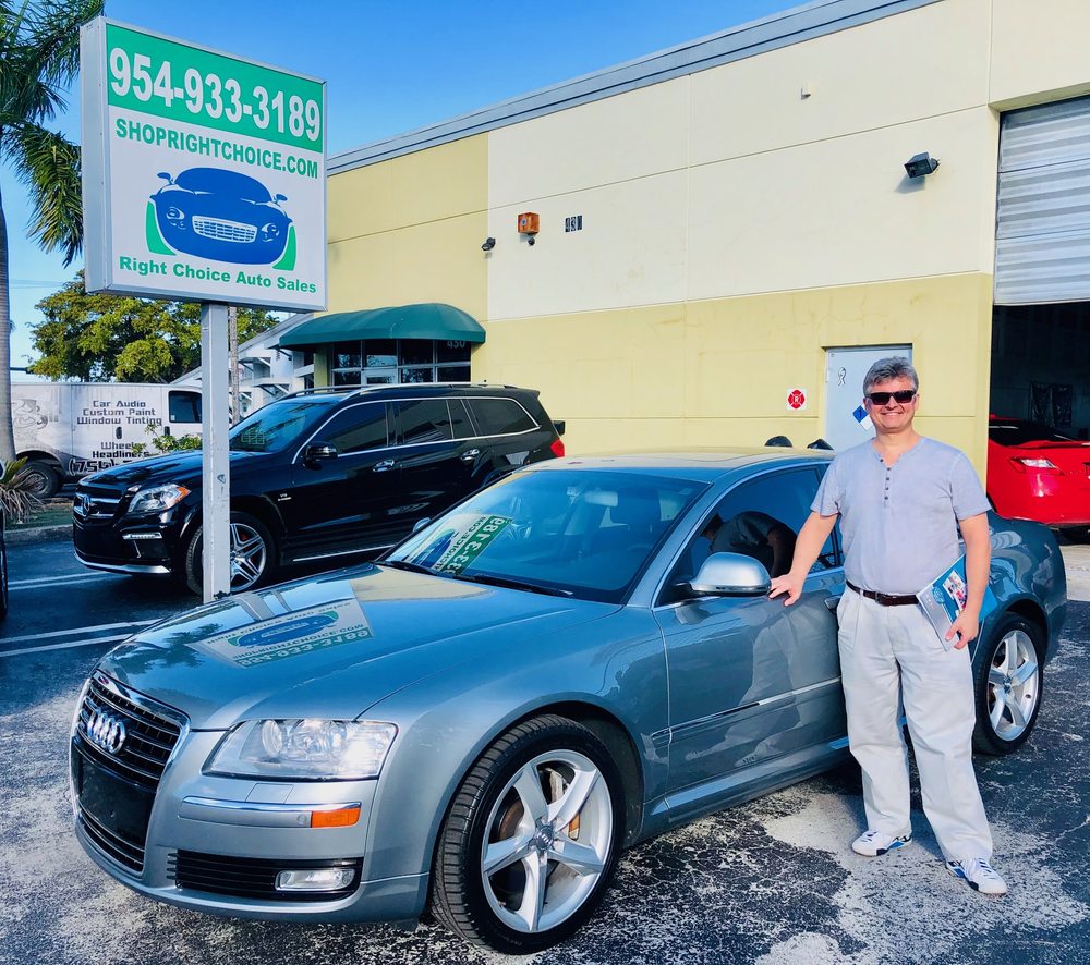 Right Choice Auto >> Right Choice Auto Sales 361 Photos Car Dealers 430 S Dixie Hwy Right Choice Auto >> Right Choice Auto Sales 361 Photos Car Dealers 430 S Dixie Hwy