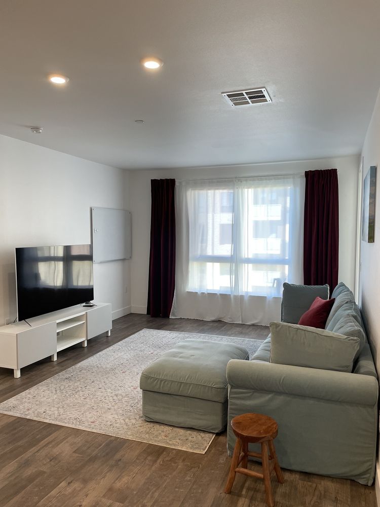 Verenice's Multi Cleaning Services