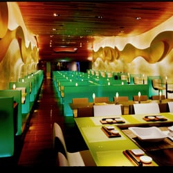Morimoto 2950 Photos 1700 Reviews Anese 723 Chestnut St Photo Of Morimoto Philadelphia Pa United States