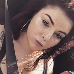 Sally Beauty Supply 14 Reviews Cosmetics 1706 Photo Of Sally Beauty Supply Federal Way Wa United States This Was