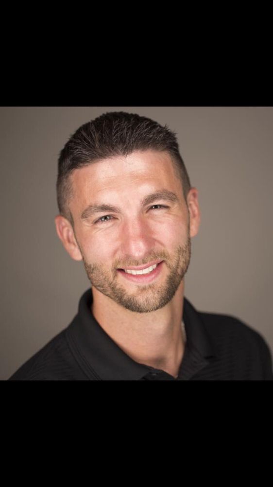 image of business Nate Heffelfinger - Smiles For Life