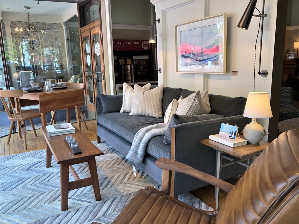 image of business Creative Classics Furniture