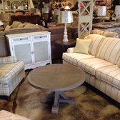 Home Accents Ii Furniture S 26 Photos 410 Bus Highway 17 Photo Of Home Accents Ii Surfside Beach Sc United States