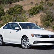 Crystal Lake Vw >> Volkswagen Of Crystal Lake 35 Reviews Car Dealers 5213 Crystal Lake Vw >> Volkswagen Of Crystal Lake 35 Reviews Car Dealers 5213