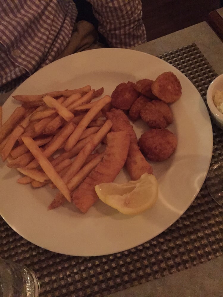 Westbrook Lobster 61 Photos & 80 Reviews Seafood 346 E Main St