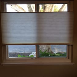 bayview shade and blind wood blinds photo of rons window coverings concord ca united states new cellular shades 36 reviews shades blinds ca bayview shade and blind wood blinds photo of rons window coverings concord ca united states new cellular shades 36 reviews shades blinds ca