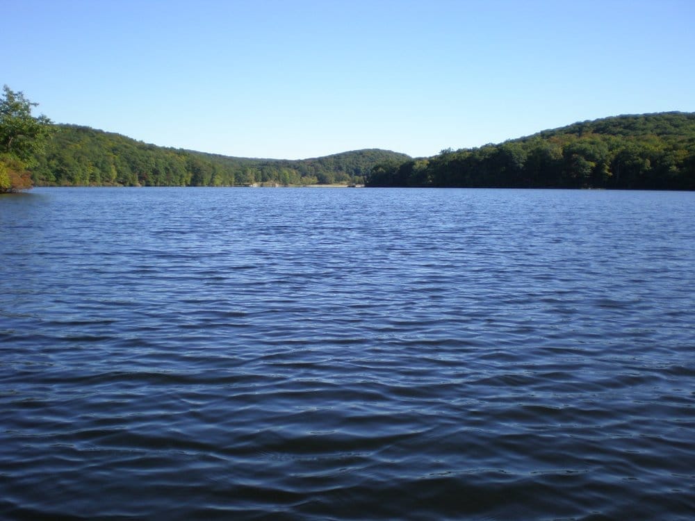 Photos for Baker Camp On Lake Sebago Yelp