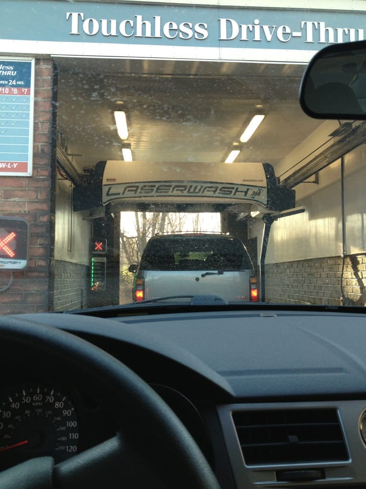 College Park Car Wash Inc College Park Md College Park Car Wash Inc College Park Md