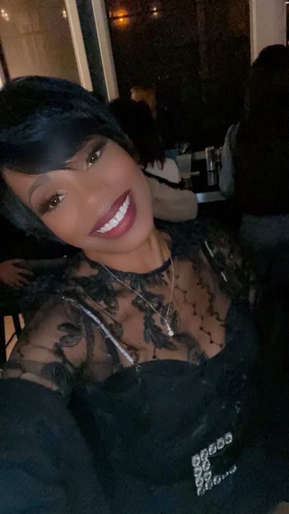 image of business Ahmad HakimJavadi DDS