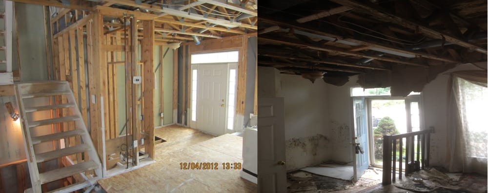Jenkins Environmental Services