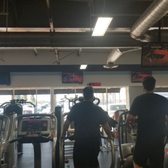 Crunch Huntington Beach 30 Photos 225 Reviews Gyms 5894 Photo Of Crunch Huntington Beach Ca United States 3