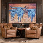 Adobe Interiors Request A Quote 87 Photos Furniture S Montana Suela Sectional Photo Of Adobe Interiors Fort Worth Tx United States Puma Swivel