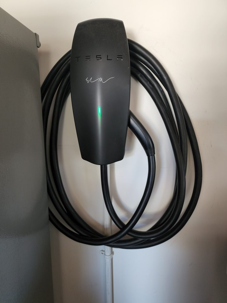 ARSEN Electric