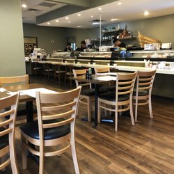 Niko Restaurant 87 Photos 67 Reviews Sushi Bars 3570 St Photo Of Niko Restaurant Ellicott City Md United States
