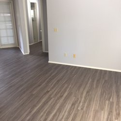 tucson commercial carpet inc warehouse carpeting 107 w flores st