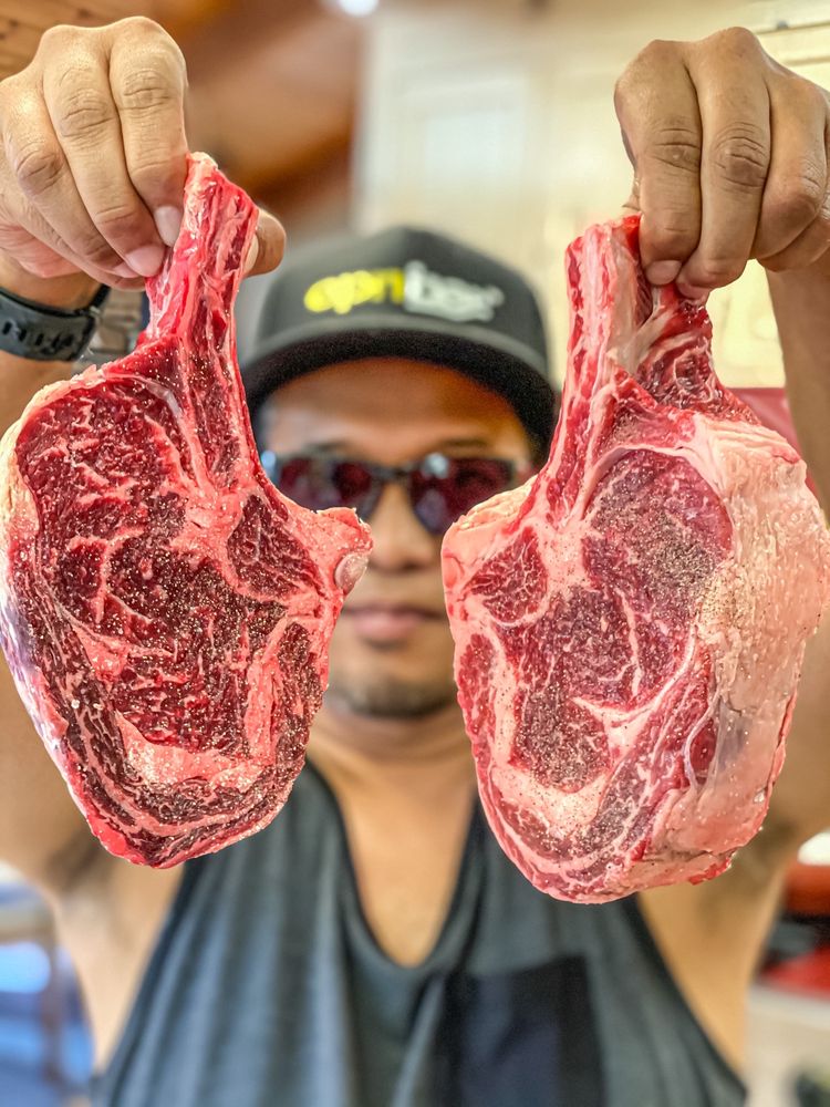 Idyllwild Village Market, Deli and Pizzeria