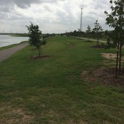 Upper Horsepen Creek Dog Park Houston Tx Upper Horsepen Creek Dog Park Houston Tx