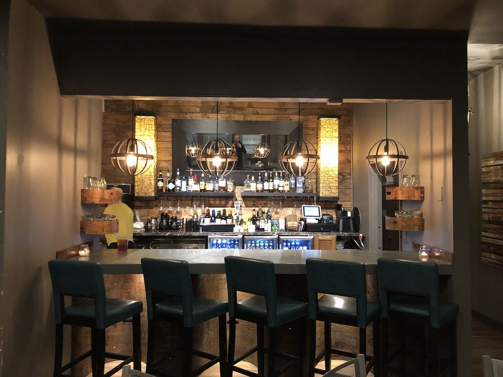 Photos For West Bottoms Kitchen Yelp Photo Of West Bottoms Kitchen Kansas City Mo United States