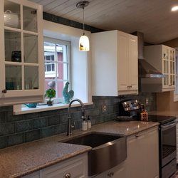 We Emble It 64 Photos 13 Reviews Furniture Embly We Emble It 64 Photos 13 Reviews Furniture Embly Mantua Philadelphia Pa Phone Number Yelp