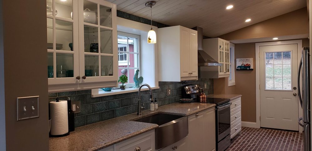 We Emble It 64 Photos 13 Reviews Furniture Embly We Emble It 64 Photos 13 Reviews Furniture Embly Mantua Philadelphia Pa Phone Number Yelp
