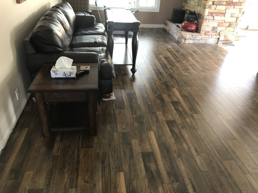 Oc Hardwood Laminate Flooring Anaheim Ca Skill Floor Interior Photo Of Oc Hardwood And Laminate Flooring Anaheim Ca United States 12mm